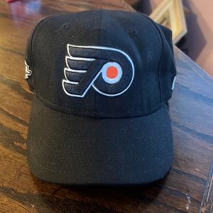 Philadelphia Flyers hat